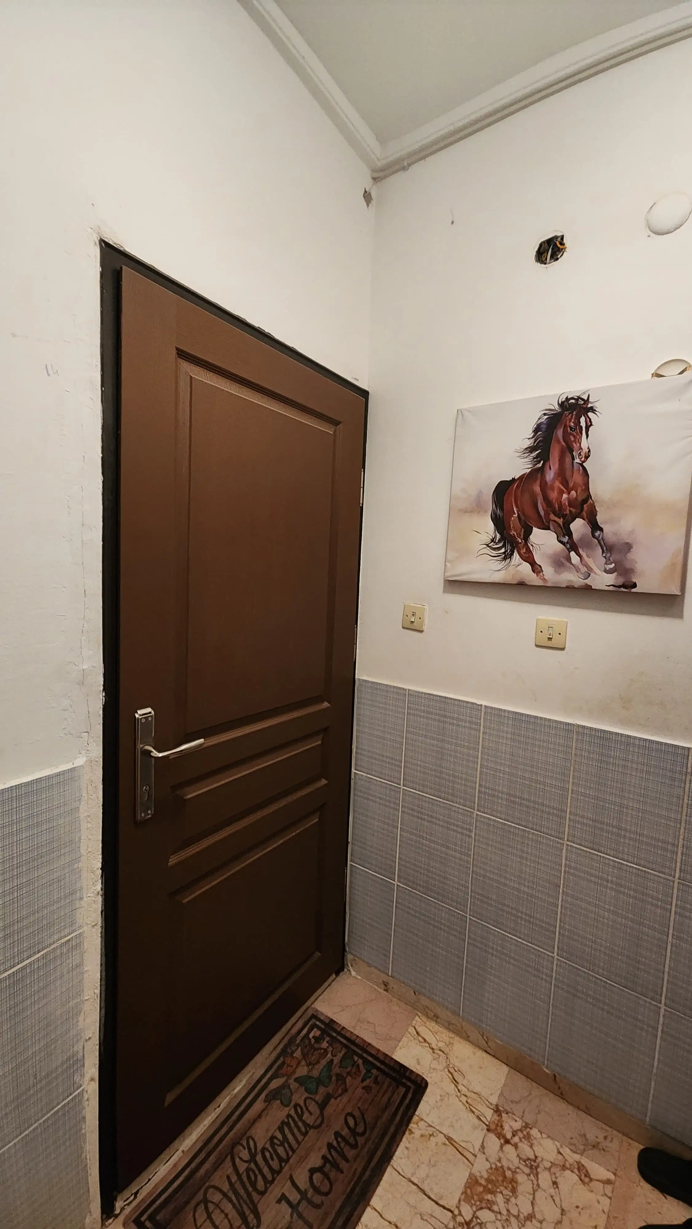 Flat 110m² in Turkey, Mahmutlar. Priced at 110000€ rent photo-21