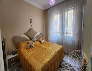 Buy in Turkey for 110000€