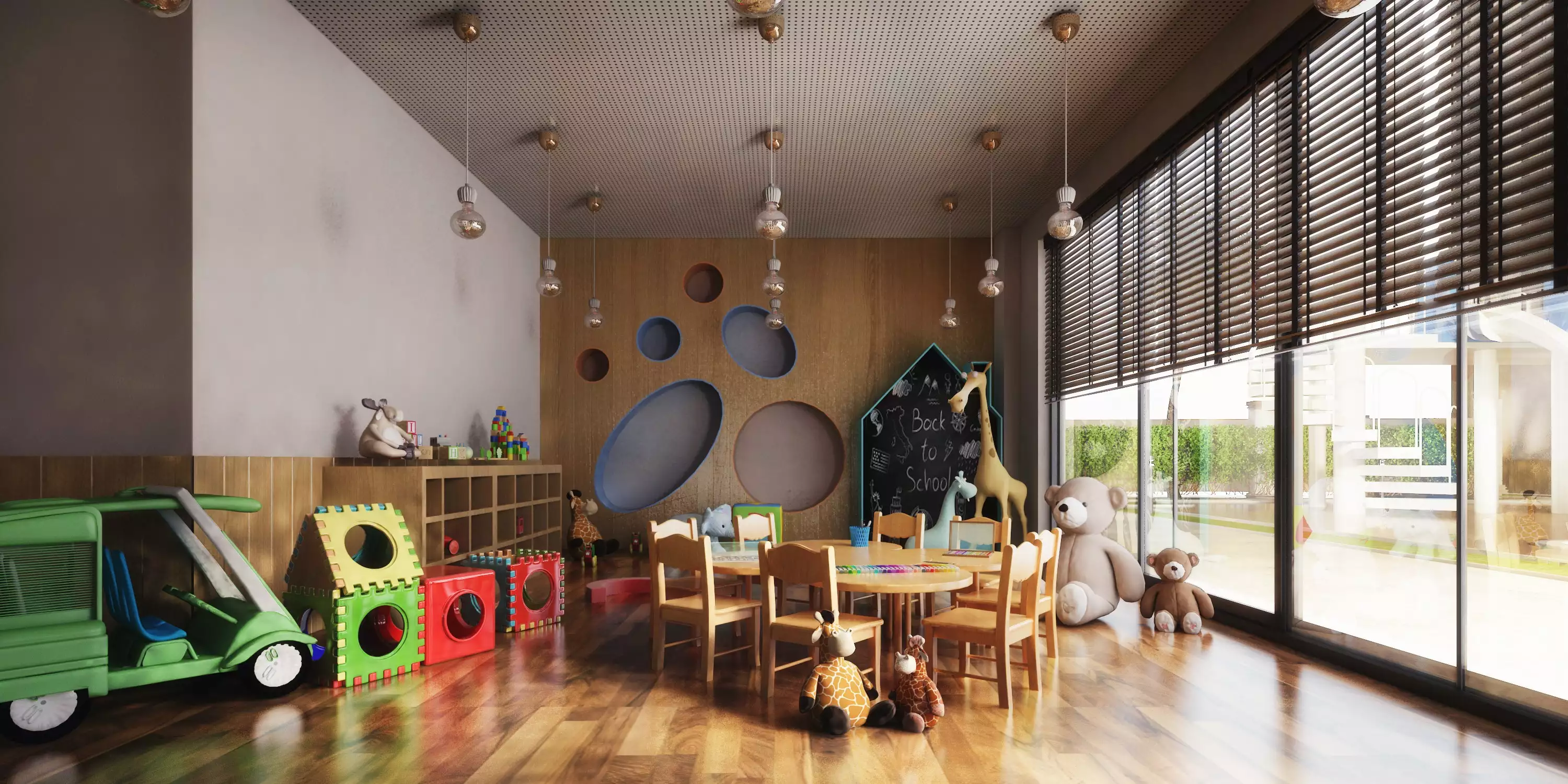 Flat 40m² in Turkey, Oba. Priced at 199500€ rent photo-15