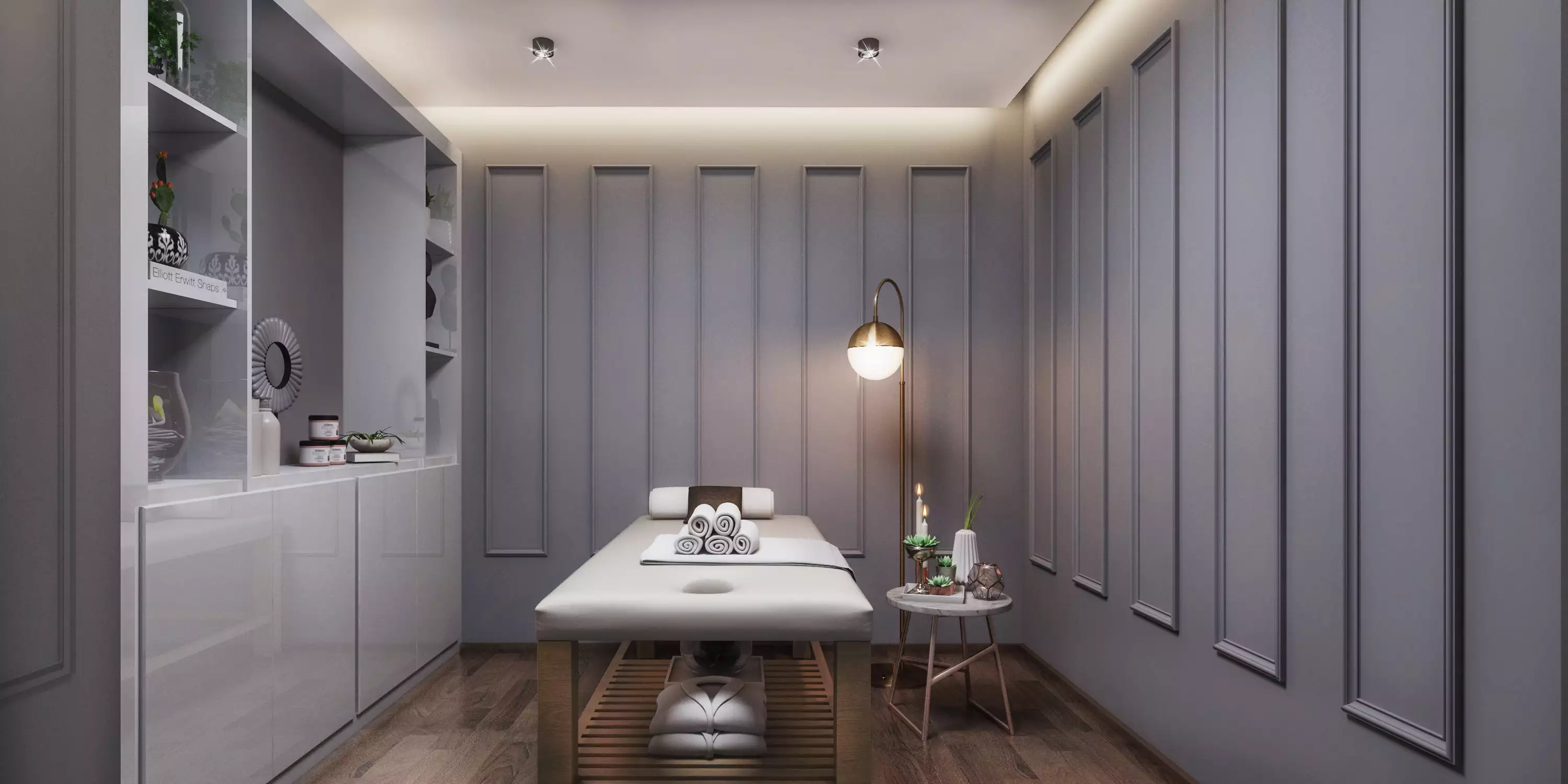 Flat 40m² in Turkey, Oba. Priced at 199500€ rent photo-20
