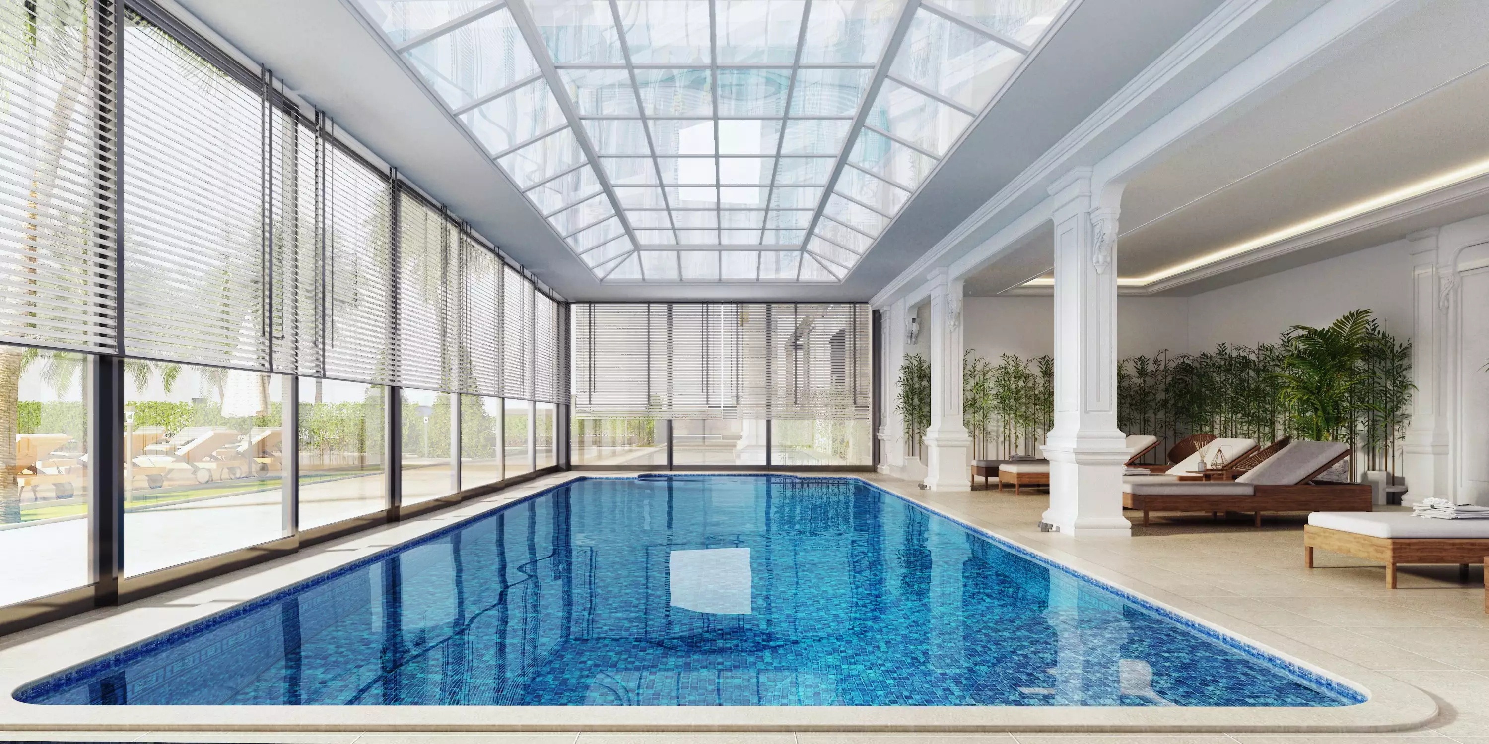 Flat 40m² in Turkey, Oba. Priced at 199500€ rent photo-22