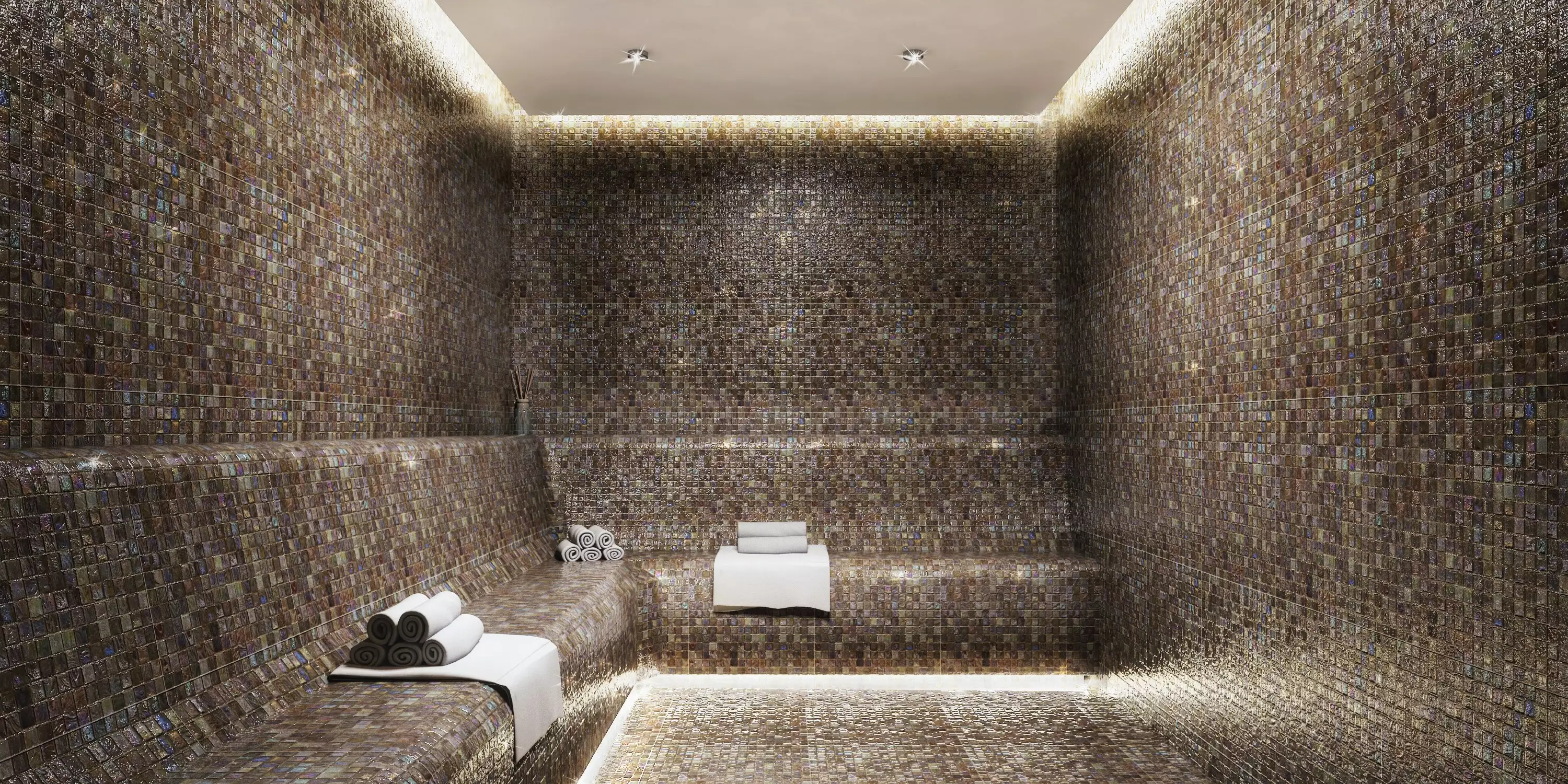 Flat 40m² in Turkey, Oba. Priced at 199500€ rent photo-27