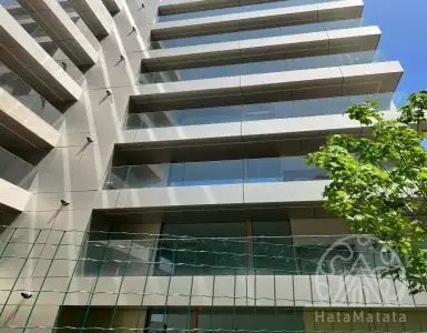 Купить flat в Portugal 421000€