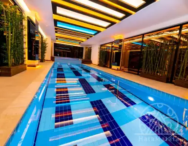 Buy in Turkey for 350000€