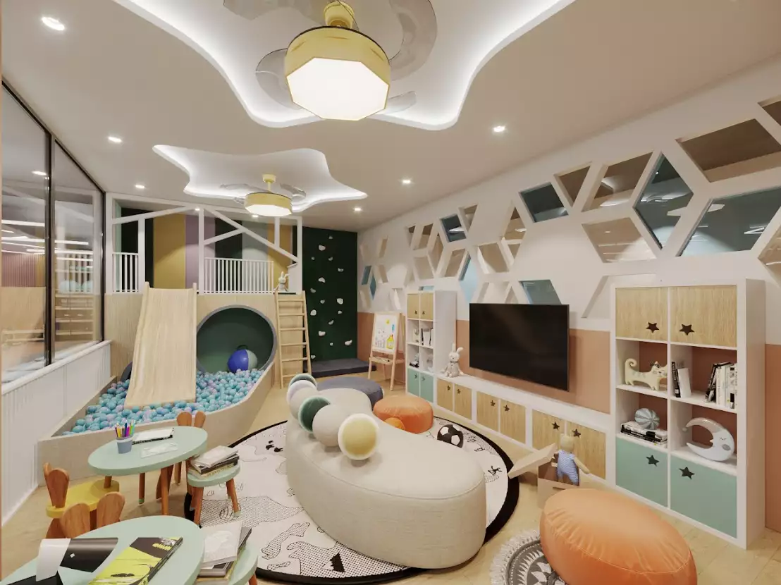 Flat 45m² in Turkey, Demirtas. Priced at 132000€ rent photo-13