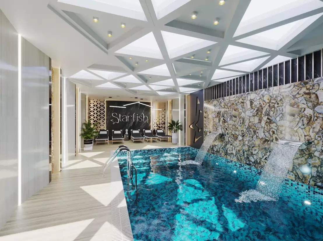 Flat 45m² in Turkey, Demirtas. Priced at 132000€ rent photo-16