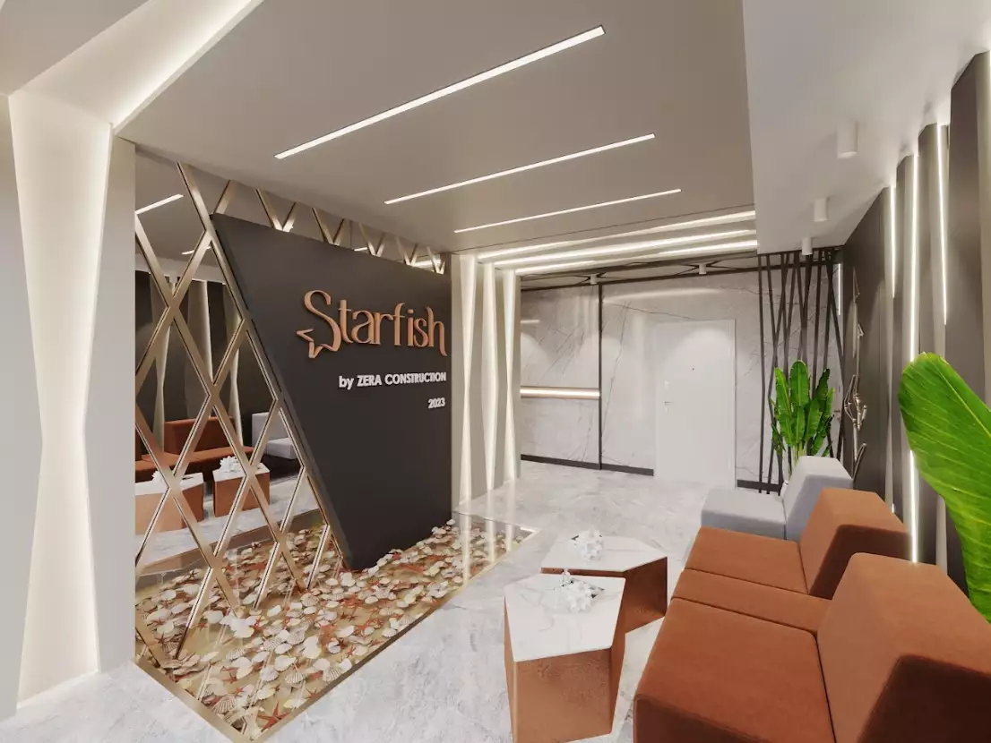 Flat 45m² in Turkey, Demirtas. Priced at 132000€ rent photo-17