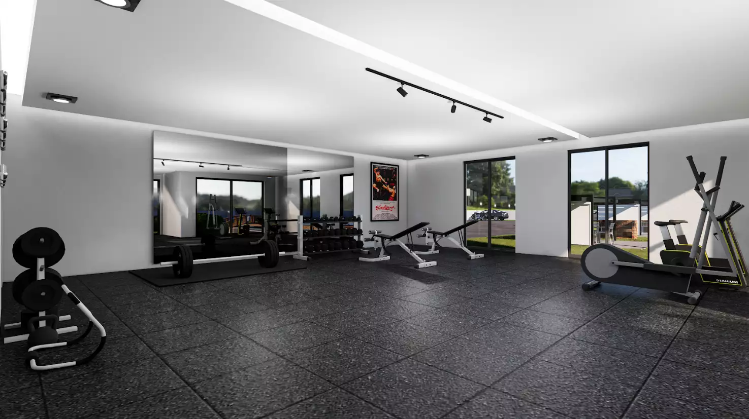 Flat 58m² in Turkey, Avsallar. Priced at 115000€ rent photo-9
