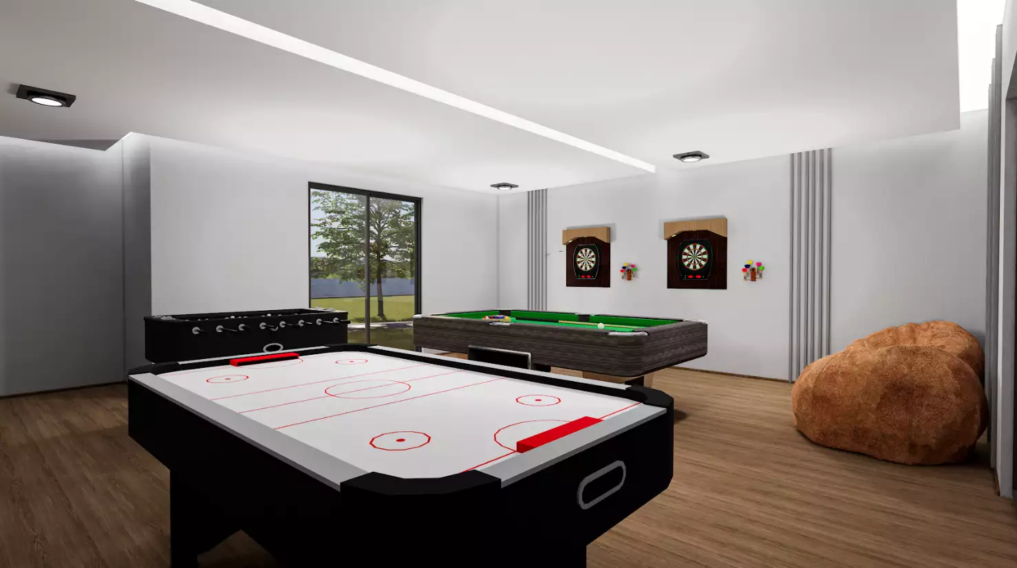 Flat 58m² in Turkey, Avsallar. Priced at 115000€ rent photo-12