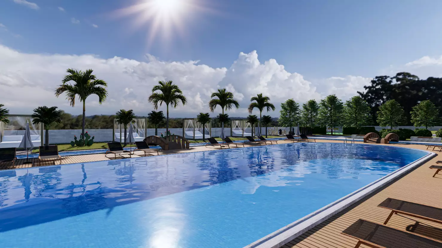 Flat 58m² in Turkey, Avsallar. Priced at 115000€ rent photo-13