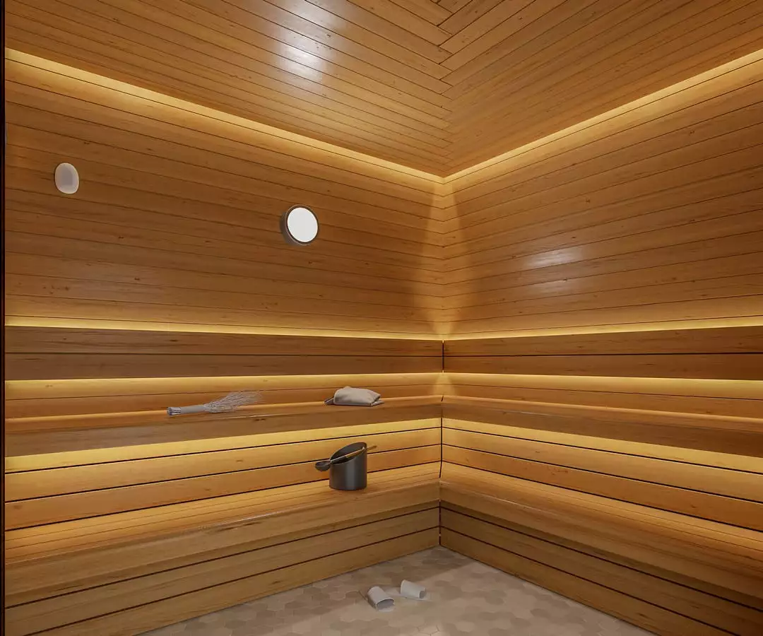 Flat 100m² in Turkey, Gazipasа. Priced at 275000€ rent photo-17