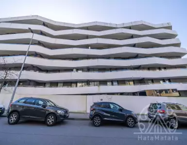 Купить flat в Portugal 870000€