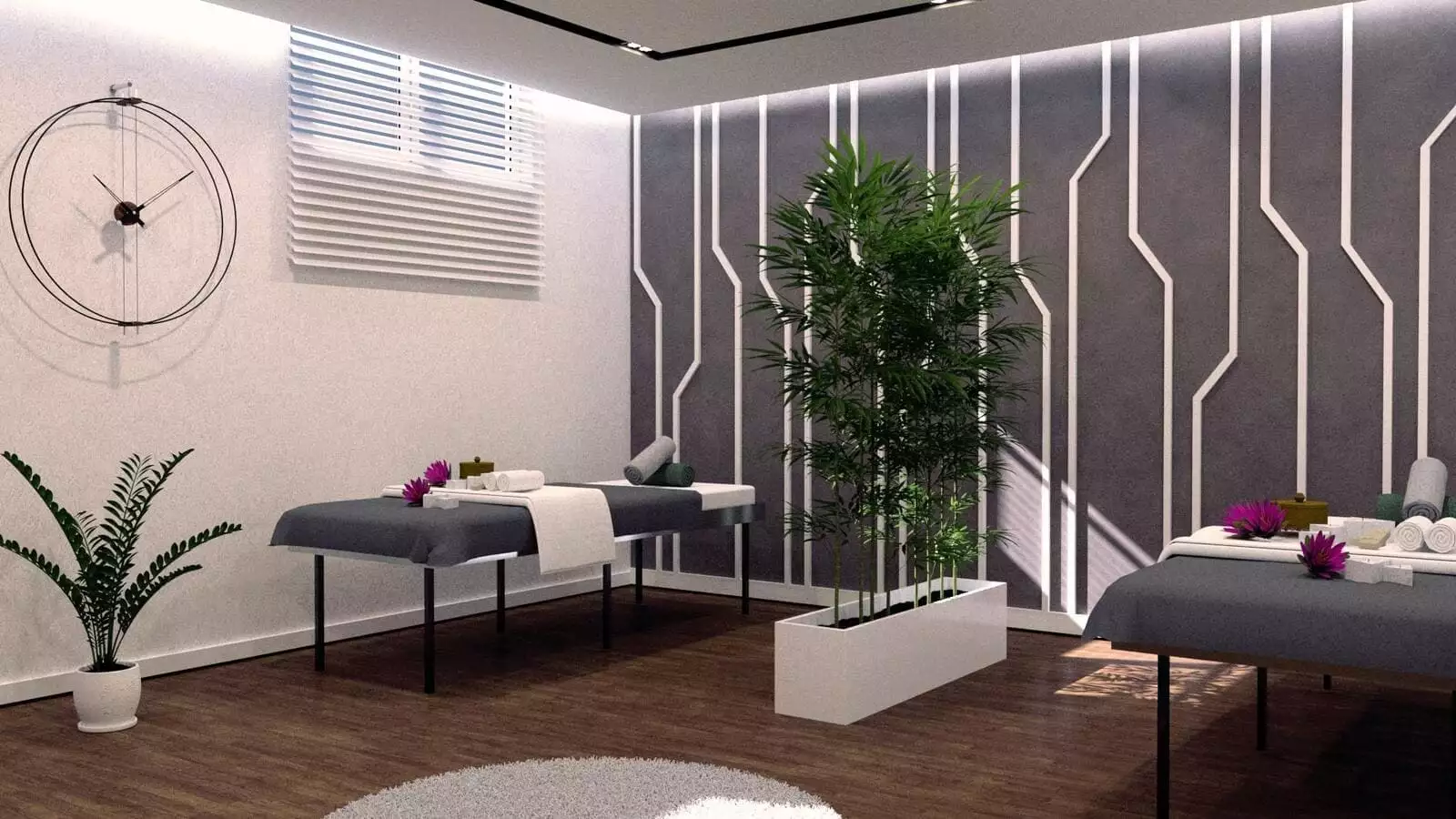Flat 35m² in Turkey, Gazipasа. Priced at 105000€ rent photo-17