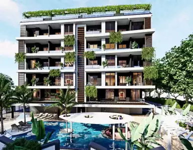 Buy in Turkey for 91500€