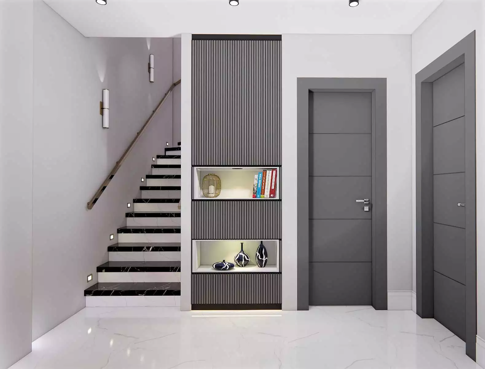 Flat 50m² in Turkey, Gazipasа. Priced at 95000€ rent photo-22