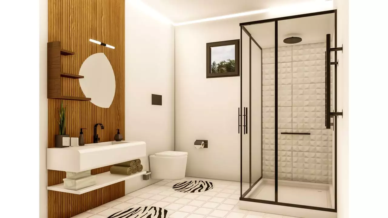 Flat 55m² in Turkey, Gazipasа. Priced at 99000€ rent photo-10