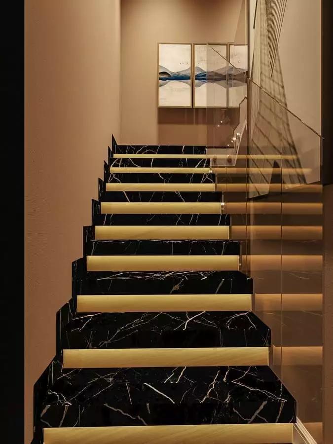 Flat 47m² in Turkey, Demirtas. Priced at 109000€ rent photo-26