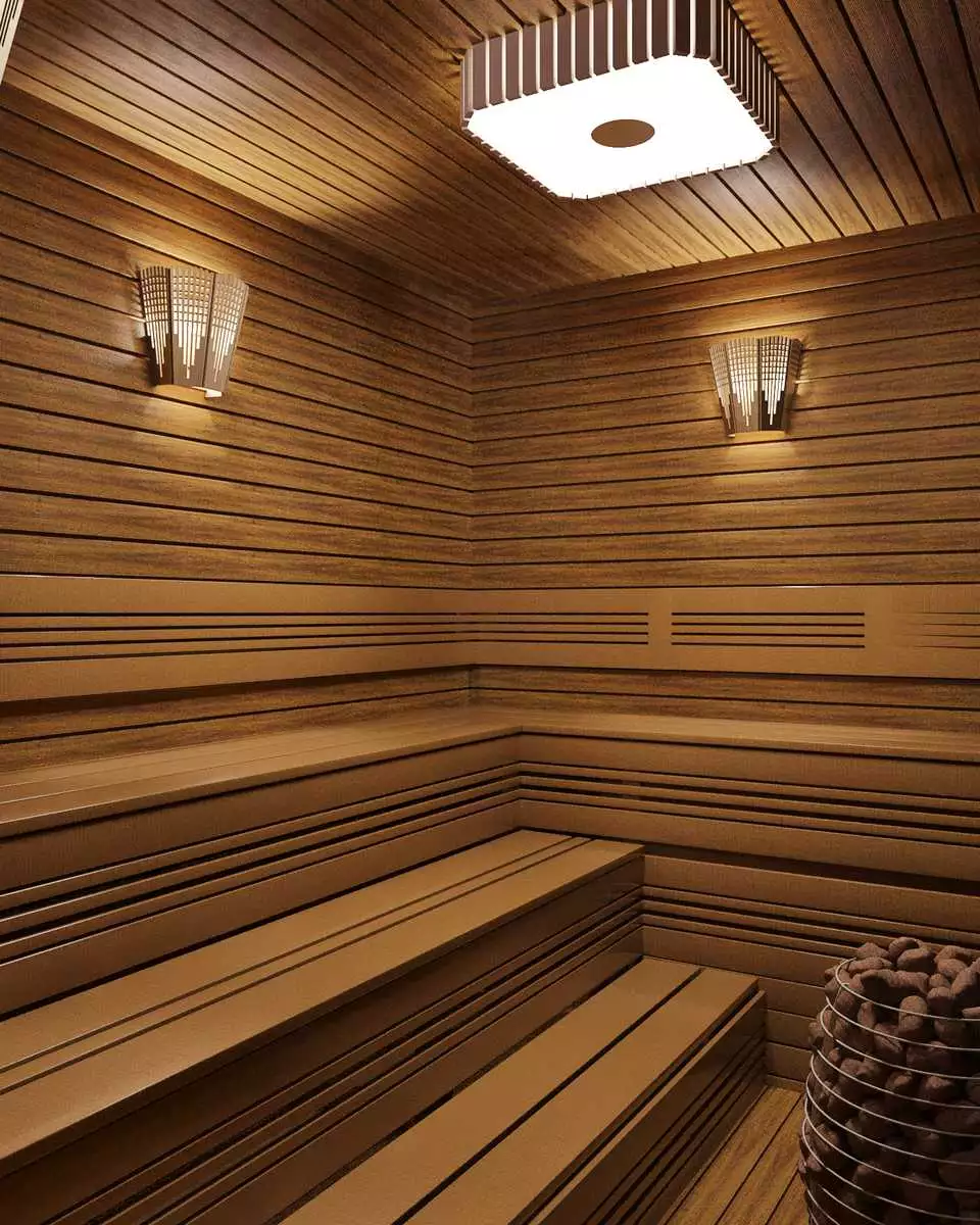 Flat 58m² in Turkey, Demirtas. Priced at 111000€ rent photo-20