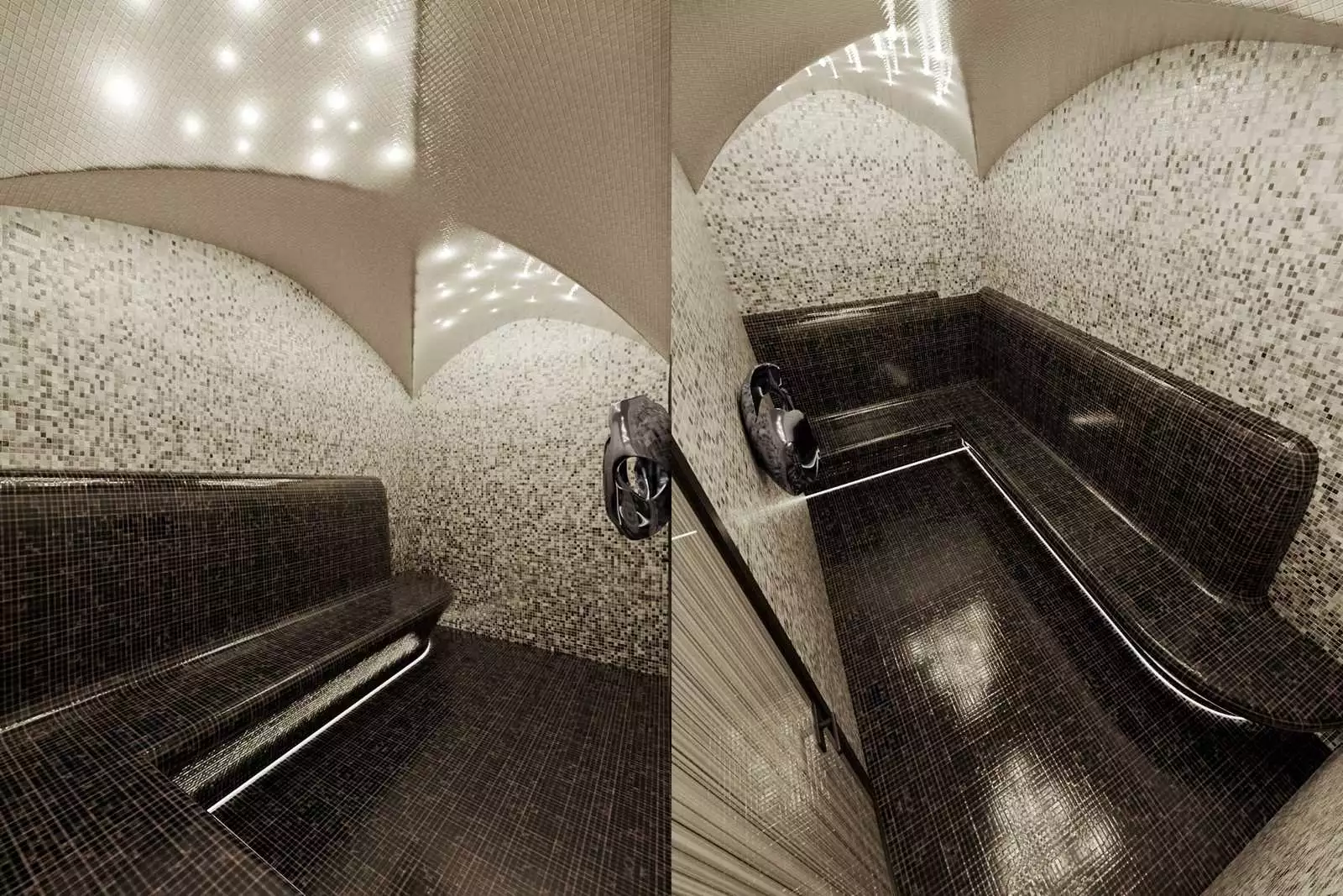 Flat 49m² in Turkey, Demirtas. Priced at 94000€ rent photo-23