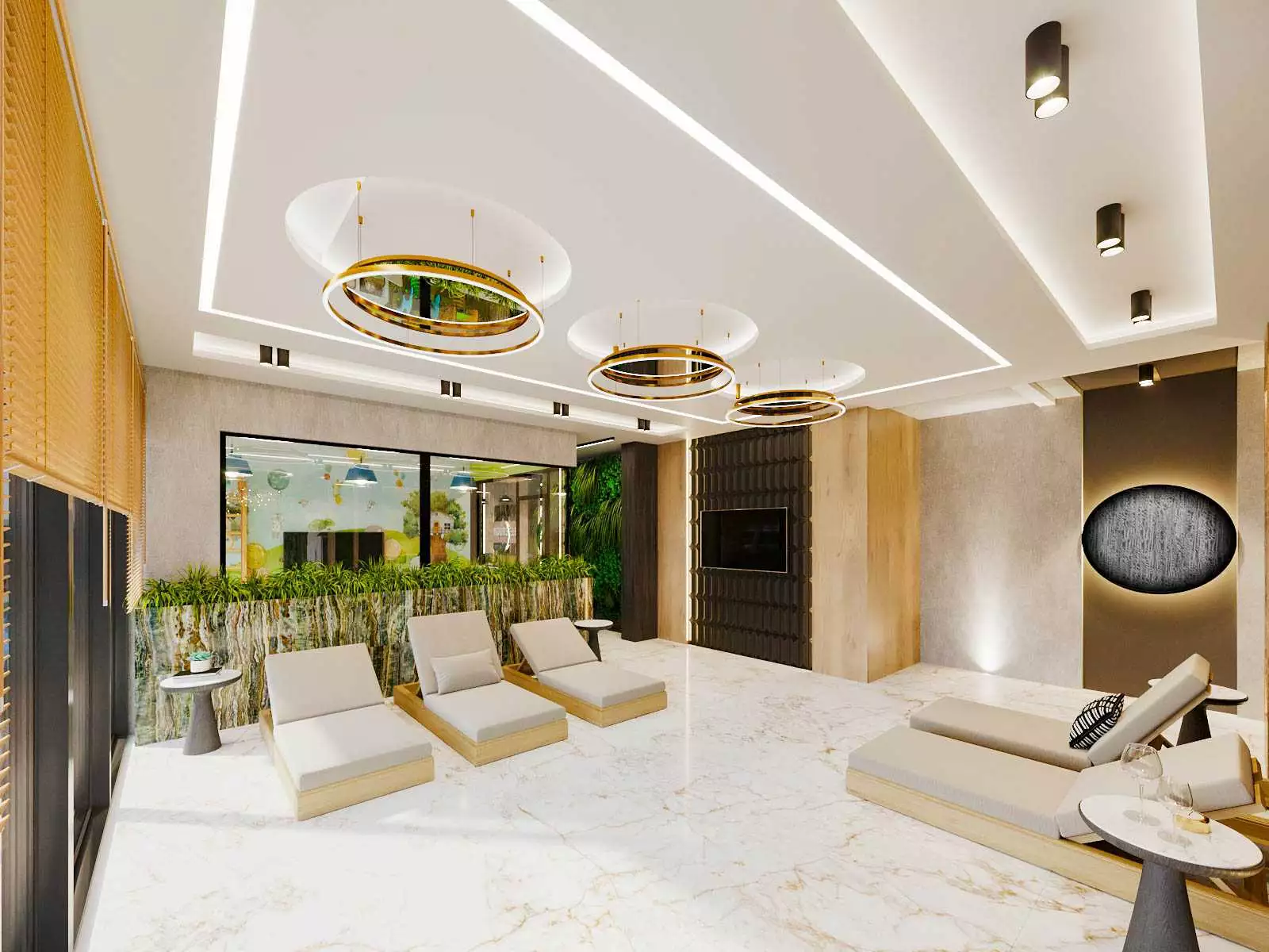 Flat 49m² in Turkey, Demirtas. Priced at 94000€ rent photo-24