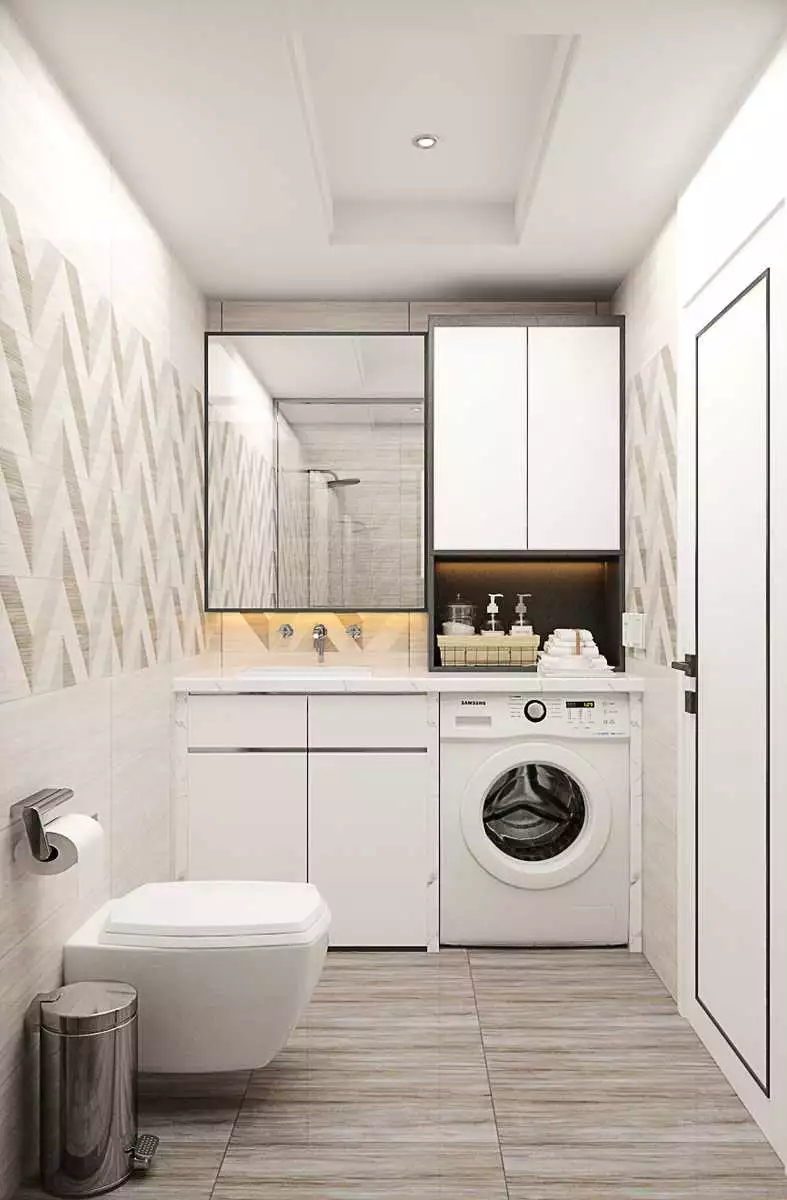 Flat 50m² in Turkey, Demirtas. Priced at 77000€ rent photo-23
