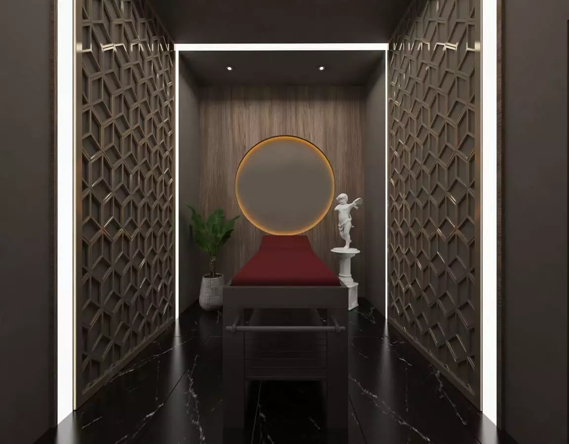 Flat 53m² in Turkey, Demirtas. Priced at 128250€ rent photo-20