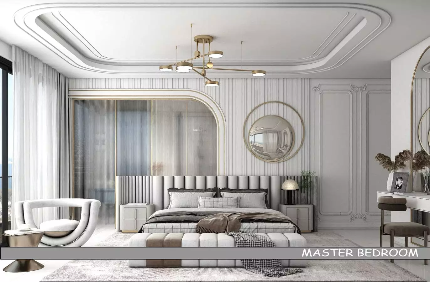 Flat 72m² in Turkey, Kargicak. Priced at 292000€ rent photo-25