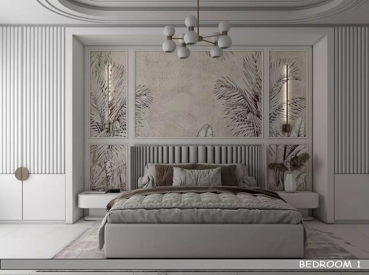 Flat 72m² in Turkey, Kargicak. Priced at 292000€ rent photo-28