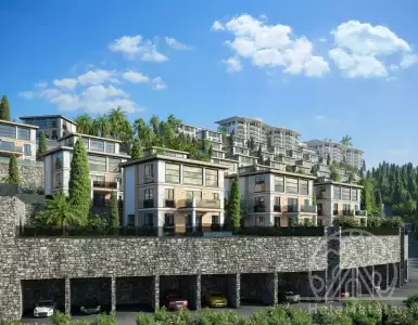Buy in Turkey for 173000€