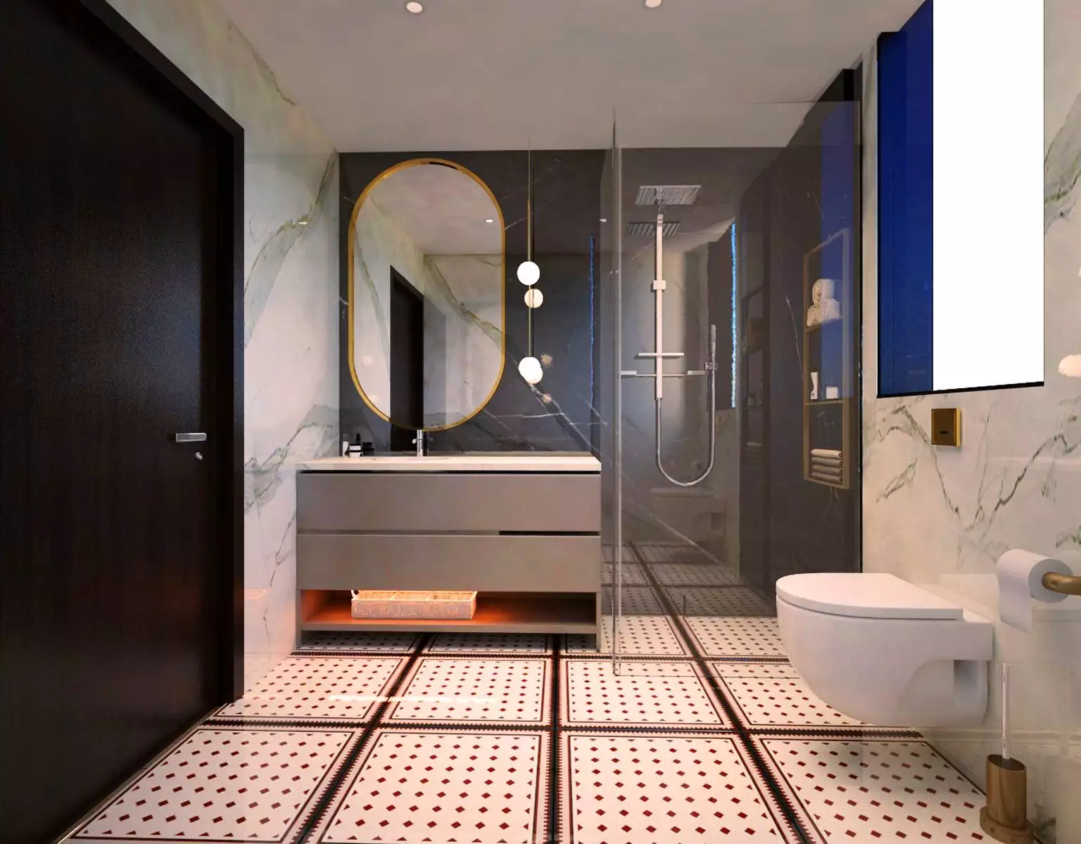 Villa 502m² in Turkey, Kargicak. Priced at 1750000€ rent photo-16