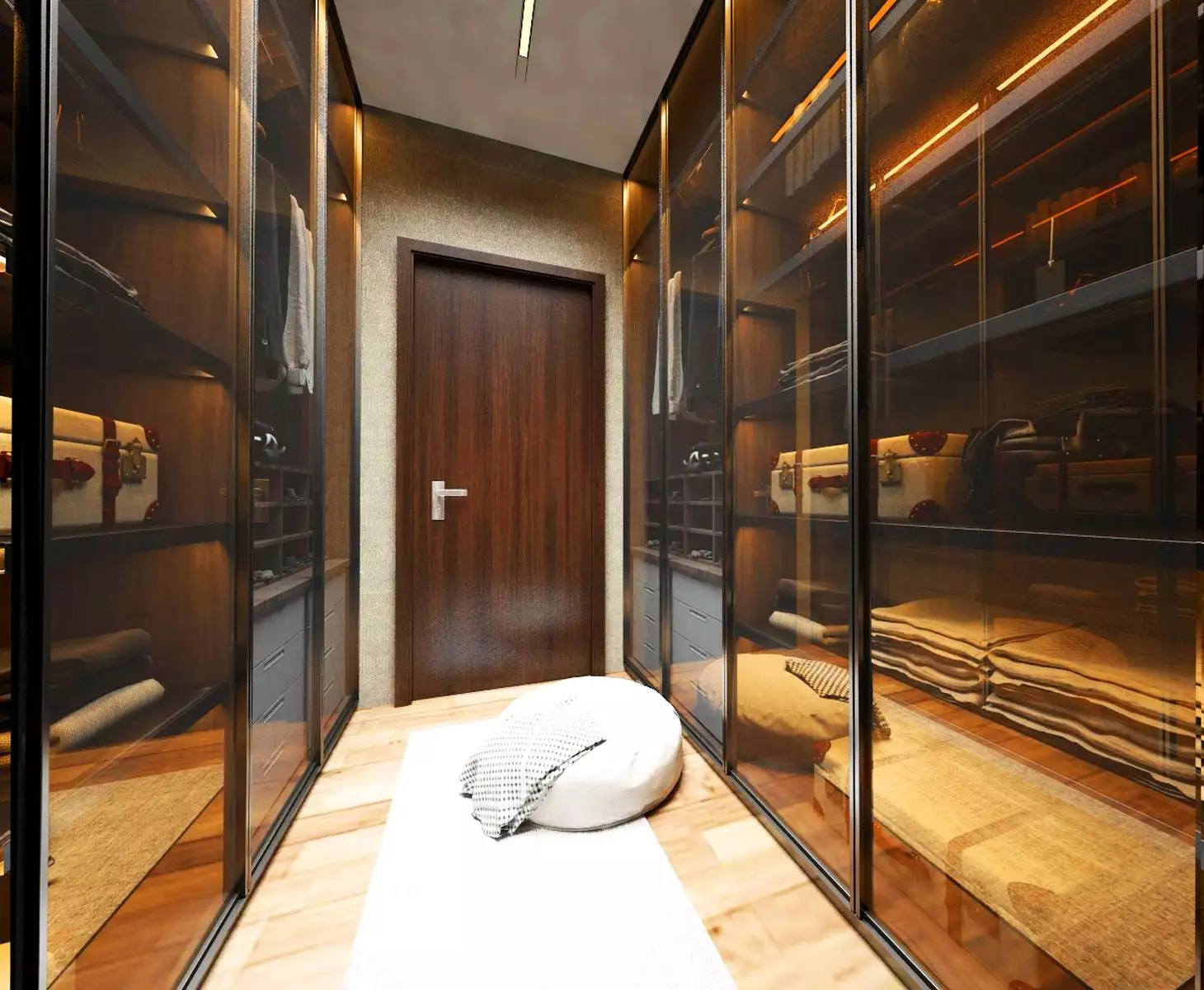 Villa 502m² in Turkey, Kargicak. Priced at 1750000€ rent photo-17