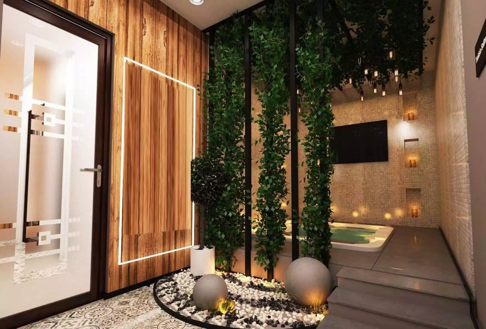 Flat 46m² in Turkey, Kargicak. Priced at 155000€ rent photo-15
