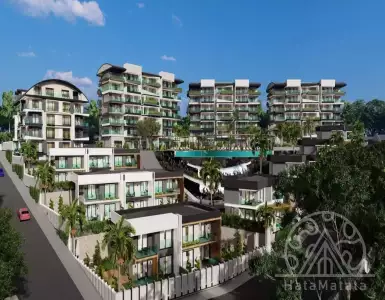 Buy in Turkey for 142489€