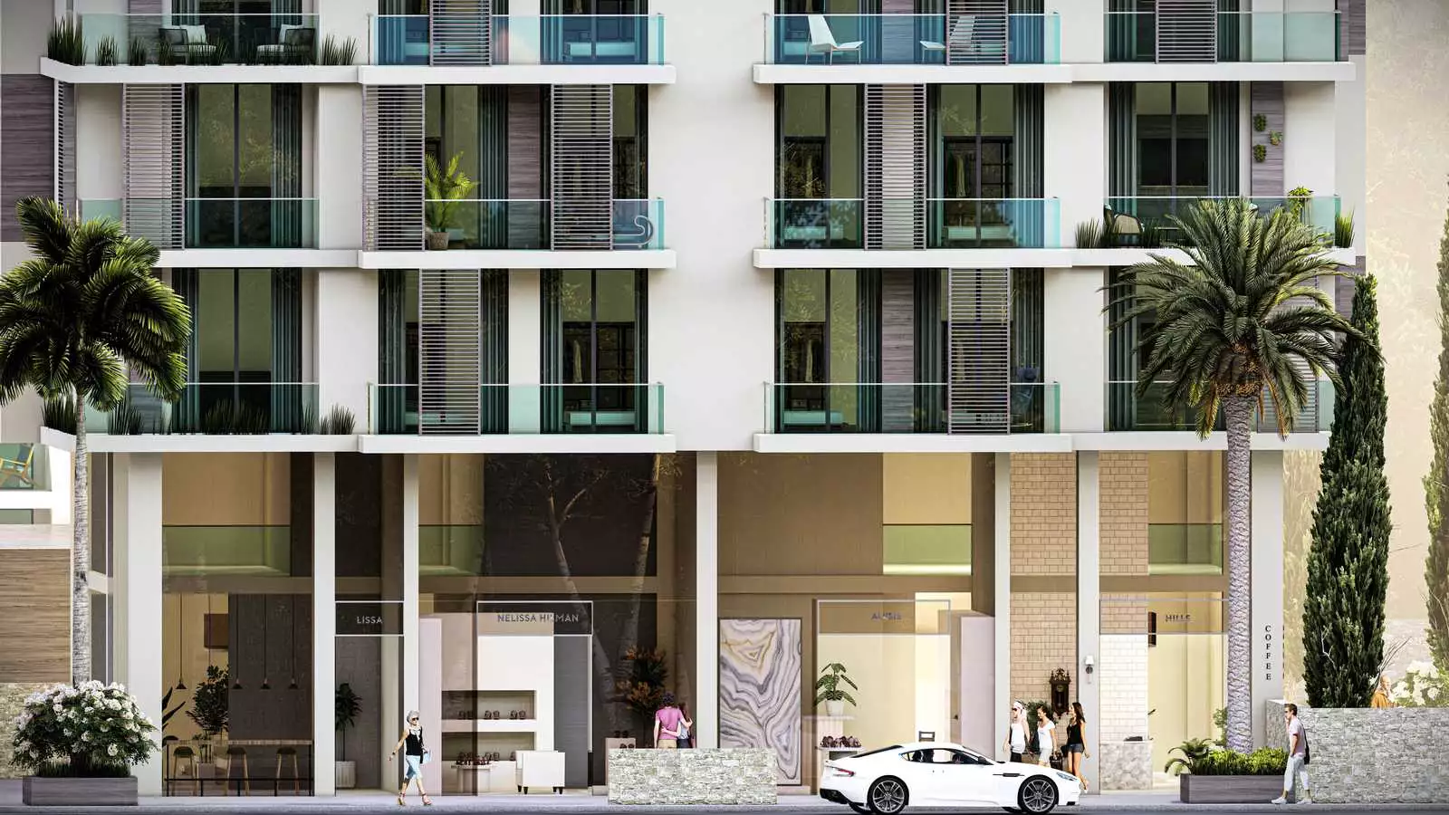 Flat 56m² in Turkey, Kargicak. Priced at 142000€ rent photo-8