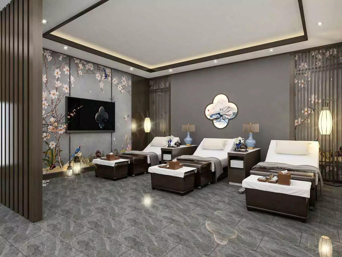 Flat 56m² in Turkey, Kargicak. Priced at 142000€ rent photo-18
