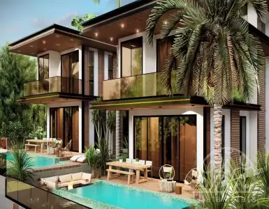 Buy in Turkey for 550000€