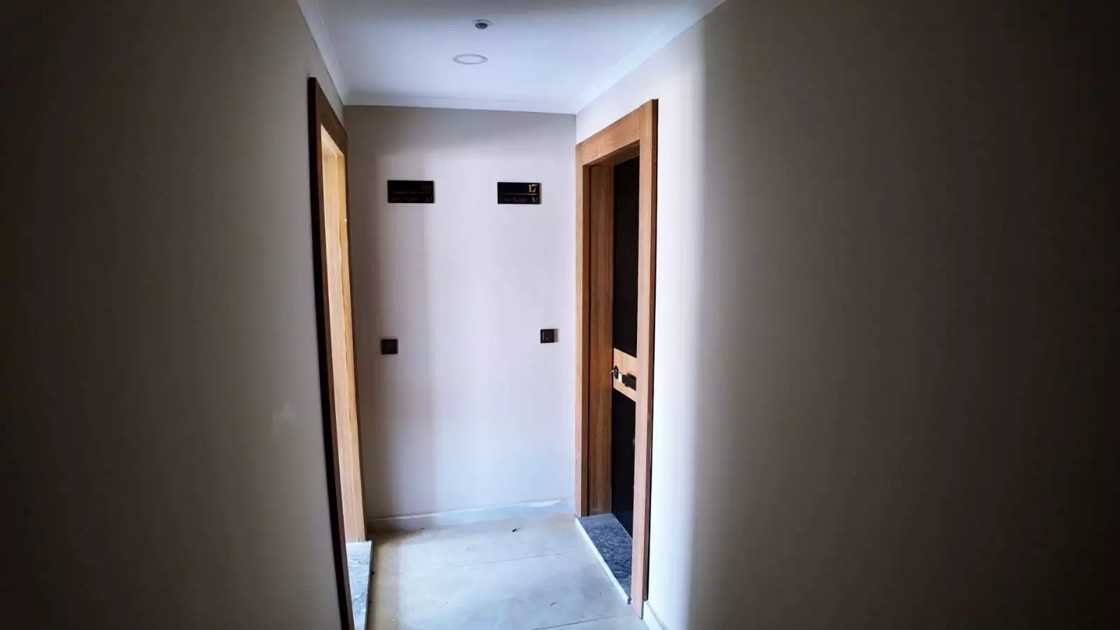 Penthouse 89m² in Turkey, Kargicak. Priced at 99000€ rent photo-8