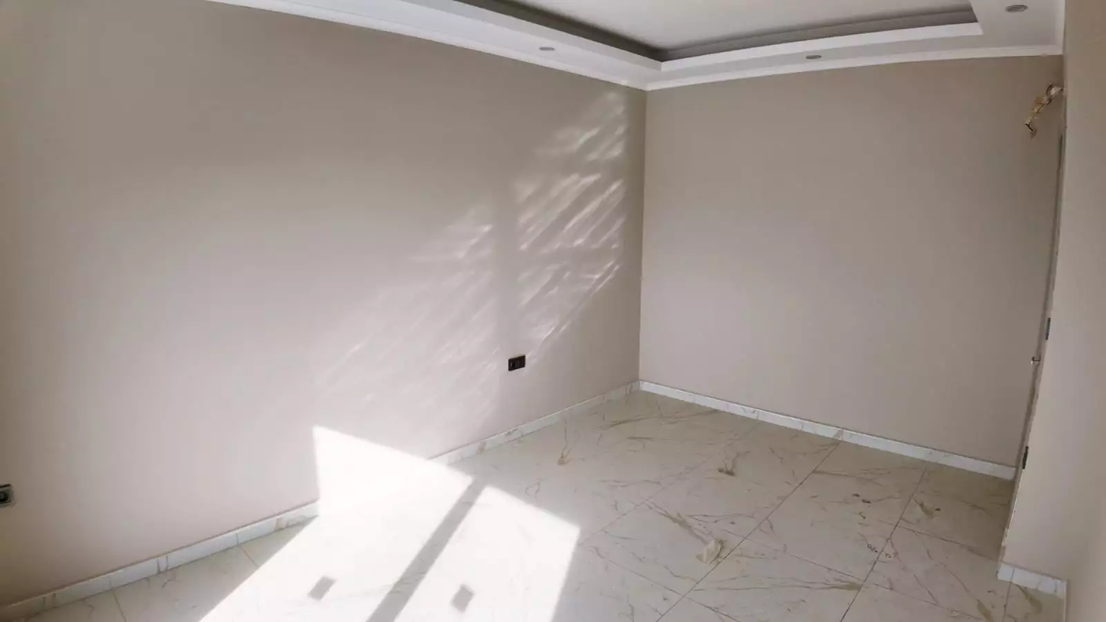 Penthouse 89m² in Turkey, Kargicak. Priced at 99000€ rent photo-21
