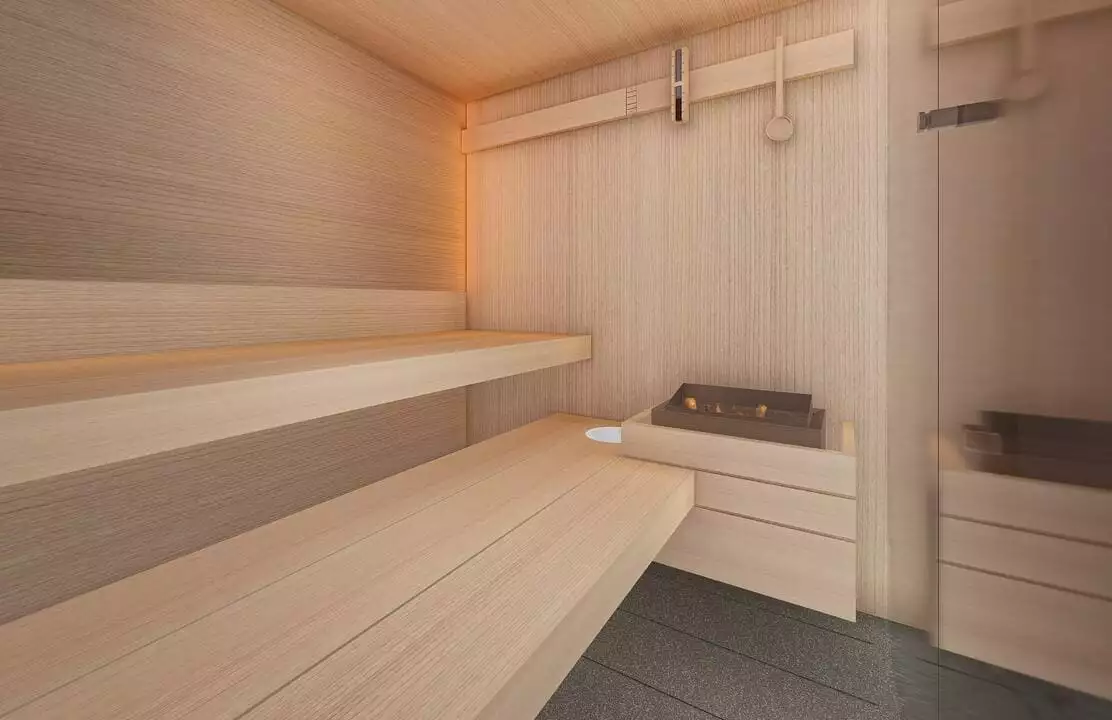 Flat 50m² in Turkey, Kargicak. Priced at 169000€ rent photo-10