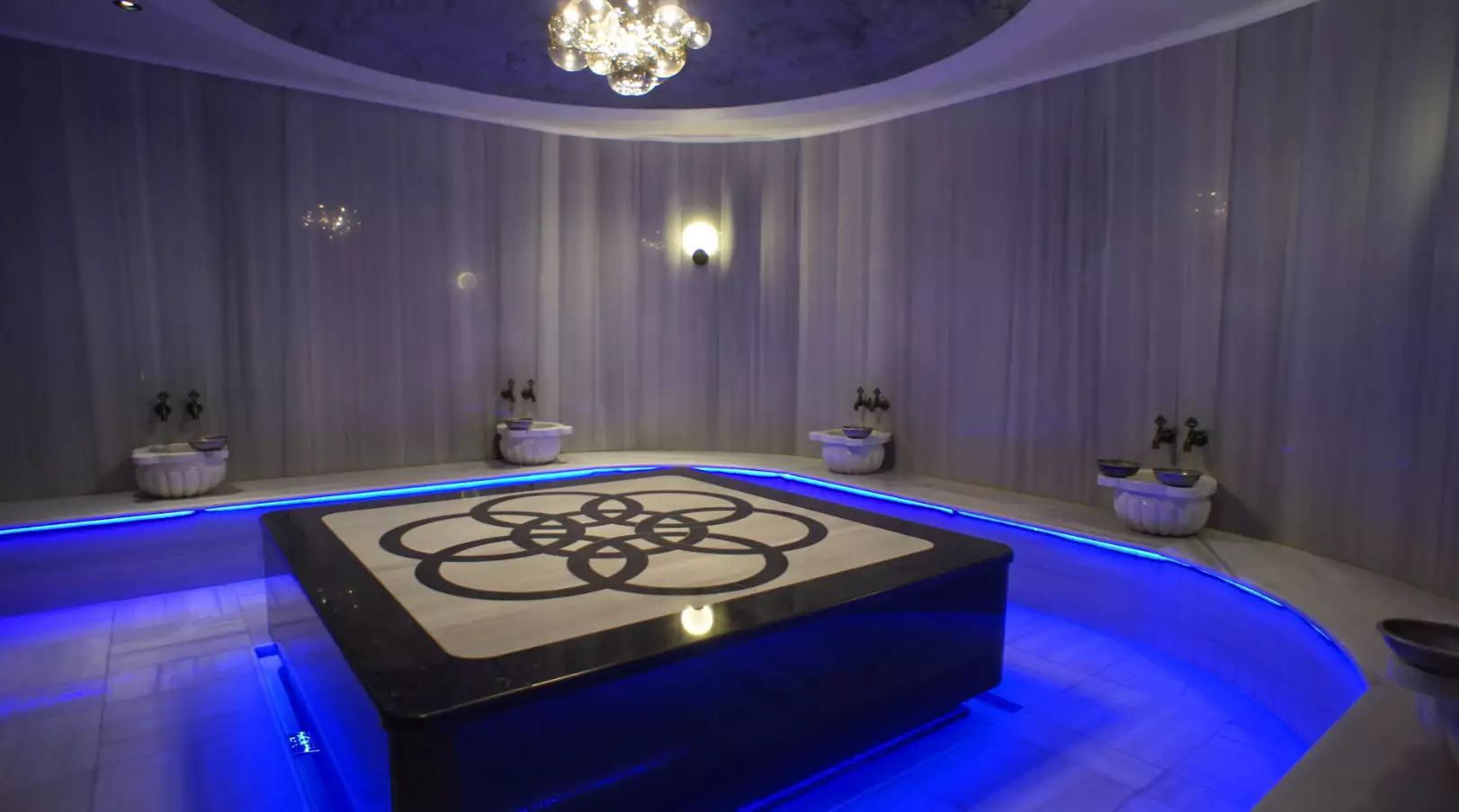 Flat 64m² in Turkey, Kargicak. Priced at 260000€ rent photo-10