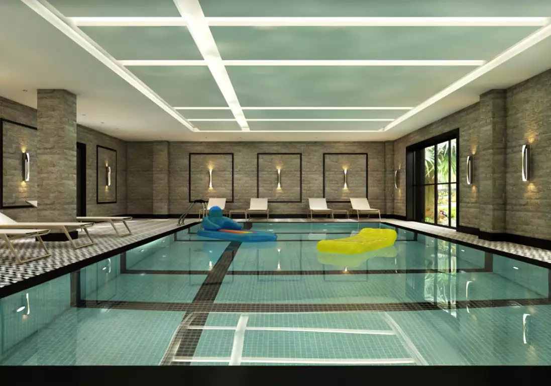 Flat 110m² in Turkey, Kargicak. Priced at 245000€ rent photo-13
