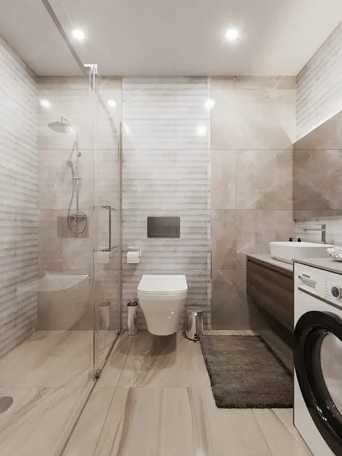 Flat 50m² in Turkey, Mahmutlar. Priced at 139000€ rent photo-24