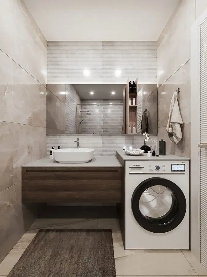 Flat 50m² in Turkey, Mahmutlar. Priced at 139000€ rent photo-26