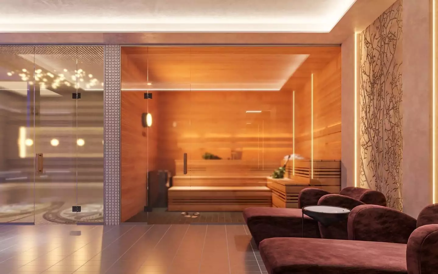 Flat 65m² in Turkey, Alania. Priced at 165000€ rent photo-25