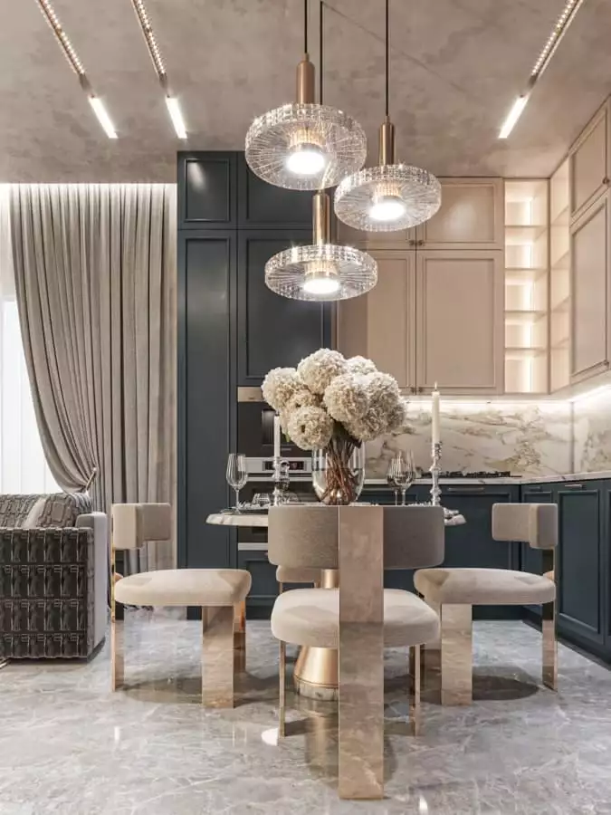 Flat 65m² in Turkey, Alania. Priced at 165000€ rent photo-29