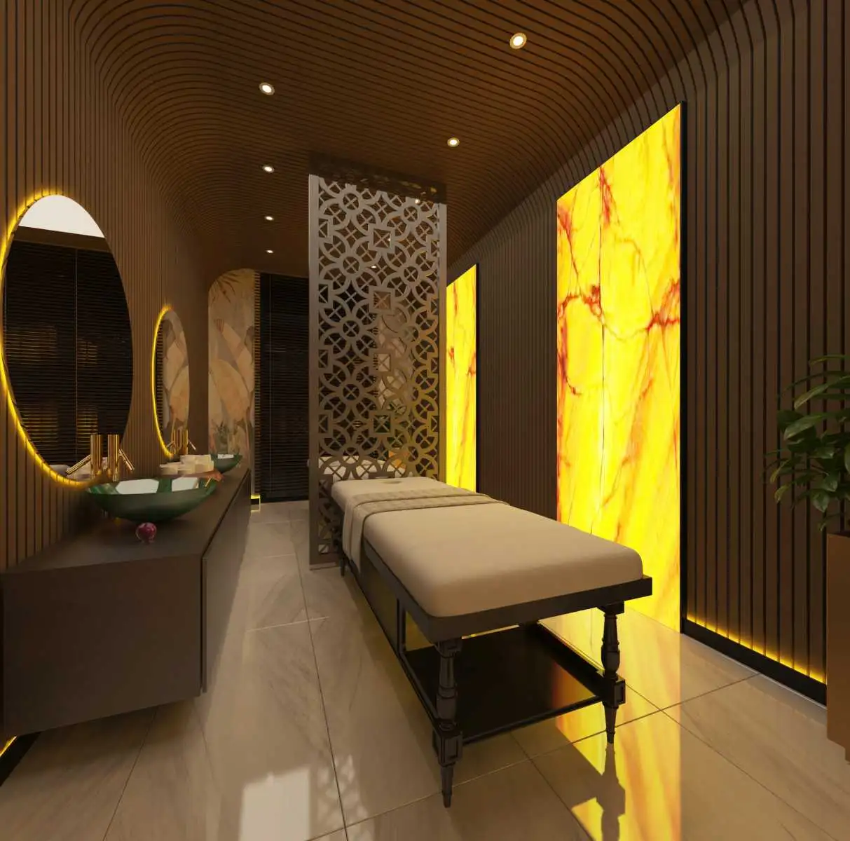 Flat 83m² in Turkey, Mahmutlar. Priced at 330500€ rent photo-18