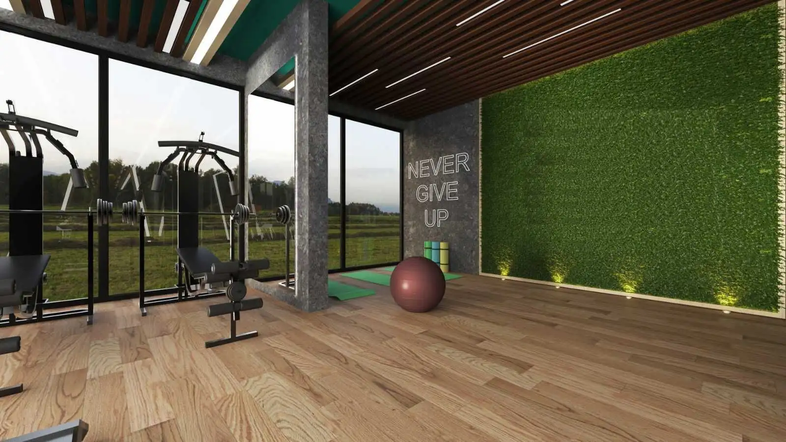 Flat 83m² in Turkey, Mahmutlar. Priced at 330500€ rent photo-23