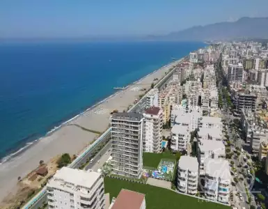 Buy in Turkey for 330500€