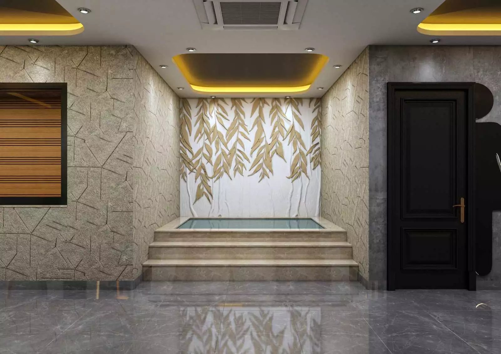Flat 55m² in Turkey, Mahmutlar. Priced at 130000€ rent photo-20