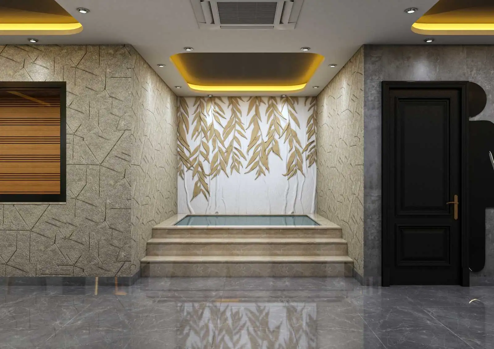 Flat 55m² in Turkey, Mahmutlar. Priced at 130000€ rent photo-20